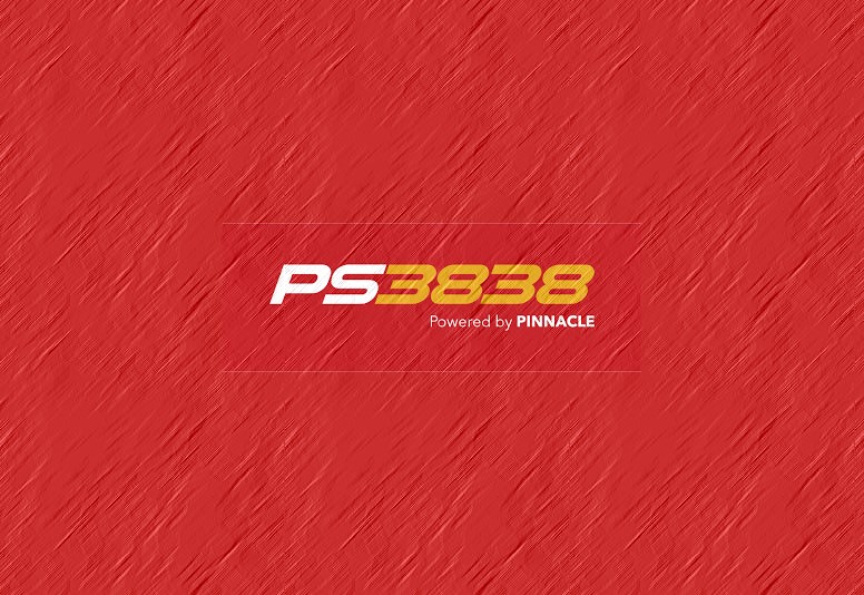 Comment accéder à PS3838 : un guide simple