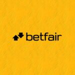 Logo de betfair