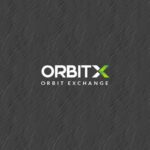 Logo de Orbit X