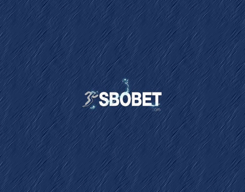 Comment s’inscrire à SBObet ?