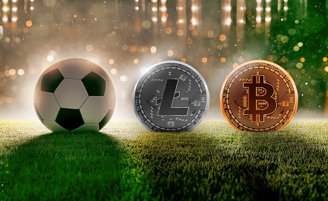 Quelles sont les solutions pour les paris sportifs en crypto-monnaies ?